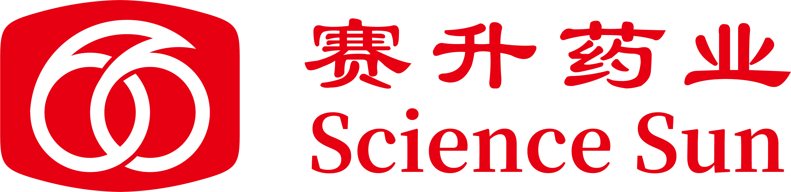 918博天堂药业